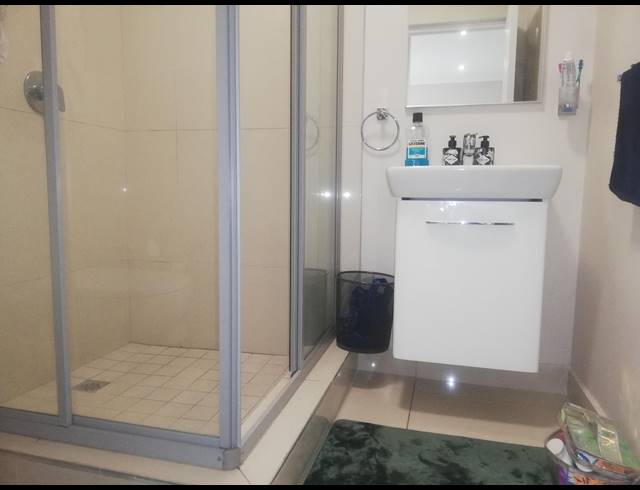 1 BEDROOM APARTMENT TO LET IN UMHLANGA RIDGE